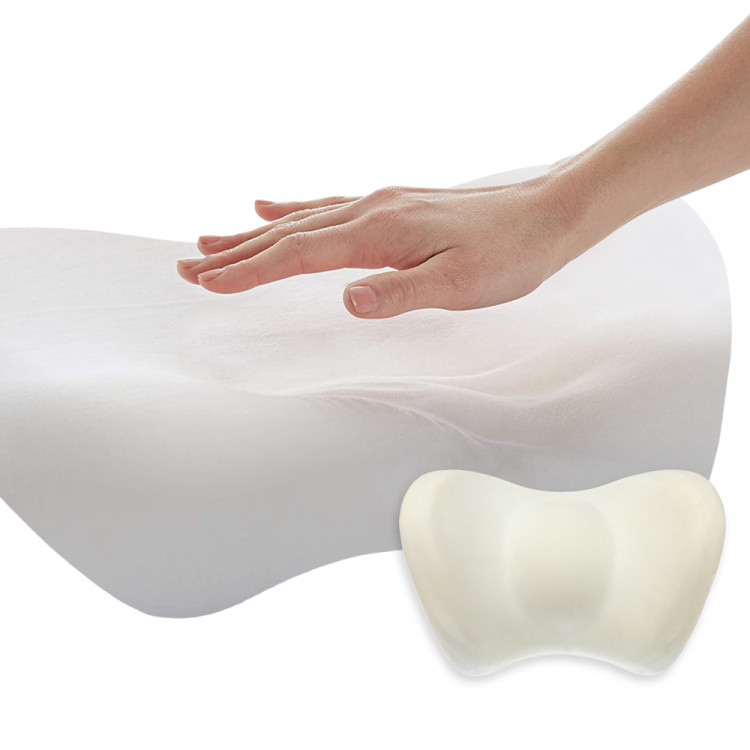 add_CU-02 CU-03_20210524_295523.jpg